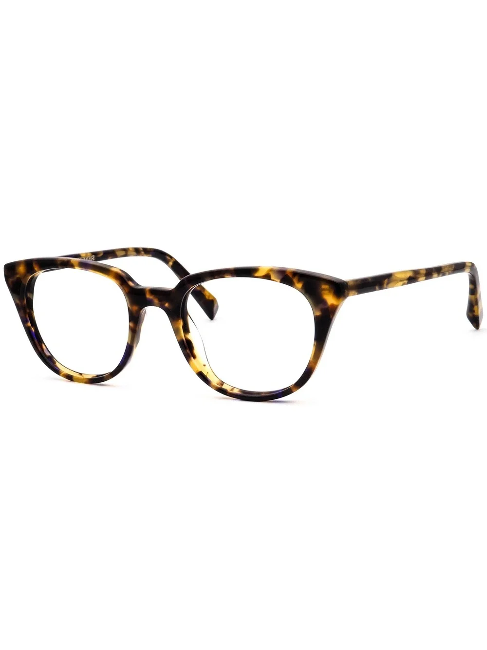 Warby Parker Chelsea 252 Eyewear